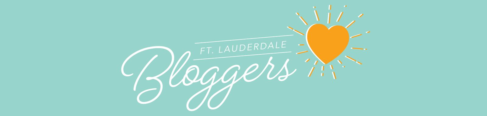 Ft Lauderdale, Florida Bloggers Latest News